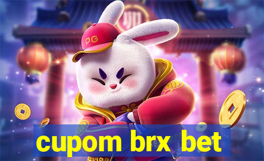 cupom brx bet